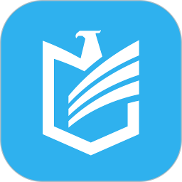 碧桂園售樓手機(jī)版