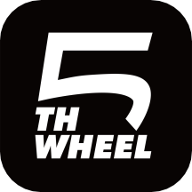 五輪出行(5th wheel)