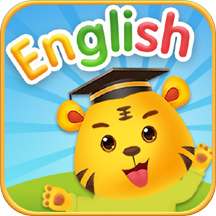 兒童學(xué)英語(yǔ)游戲