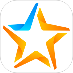 問(wèn)卷星pc版