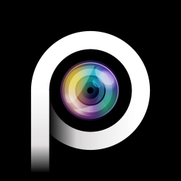 p6slite監(jiān)控最新版