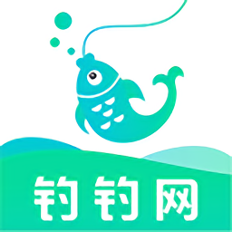 釣釣網(wǎng)