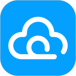 點點云手機客戶端