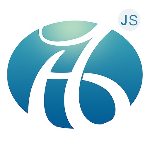 河北京石高速公路手機版