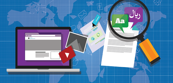 文獻(xiàn)翻譯什么軟件好-免費(fèi)文獻(xiàn)翻譯軟件推薦-文獻(xiàn)翻譯軟件手機(jī)版