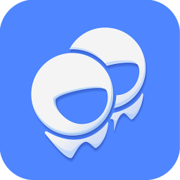 中國(guó)移動(dòng)和飛信手機(jī)版