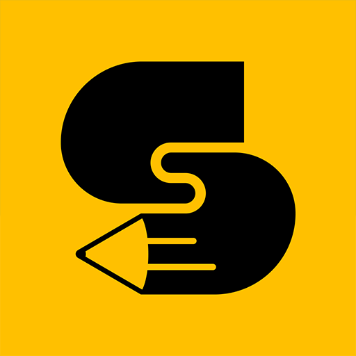 經(jīng)濟師題庫通