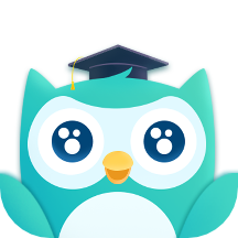 易智教云課堂最新版