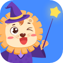 麥思加數(shù)學(xué)