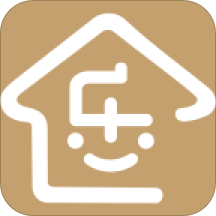 佳慈體檢手機(jī)版(樂活之家)