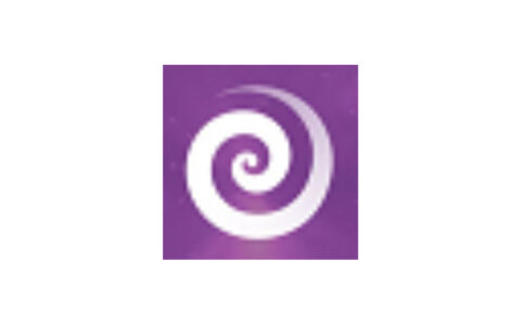 TdxMate通達信伴侶