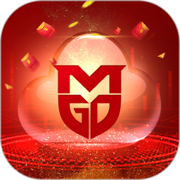 國盾云商城最新版