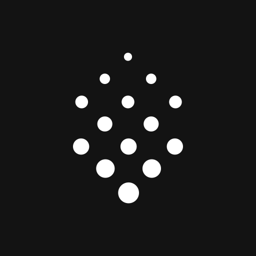 幾何健康(檢測智能馬桶)