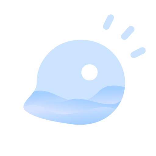 聲昔(語音日記)