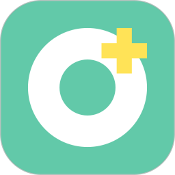 oppo社區(qū)app