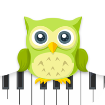 天天陪練手機版