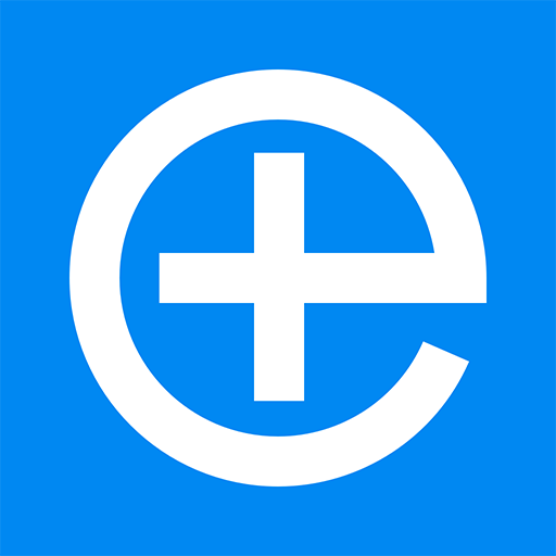 AnyMed醫(yī)生版