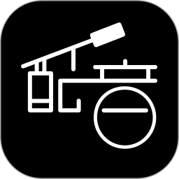 訊飛配音閣軟件