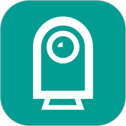 幾米攝像機(jī)