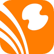 邗江發(fā)布官方版