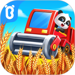 寶寶科學島親子游戲(奇妙科學島)