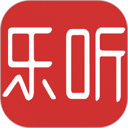 樂聽頭條新聞app