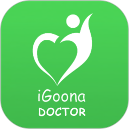我好了大夫手機(jī)版