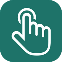 手机点击器大师