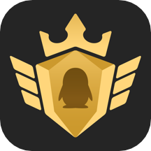 企鵝電競直播平臺