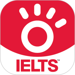 雅思智學官方版