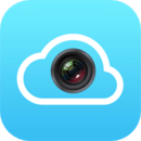 云視頻會議軟件