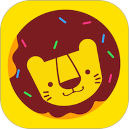 新東方多納少兒英語app