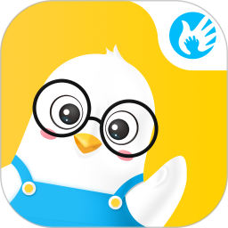 掌通家園內購修改版