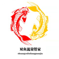 雙魚(yú)流量管家