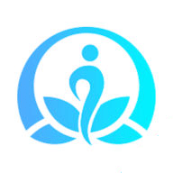 天津津校園客戶端