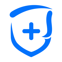 醫(yī)路護(hù)衛(wèi)