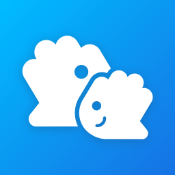 掌通校園app家長(zhǎng)版