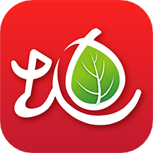 全民種地商家版