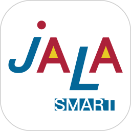 掌上用電app官方