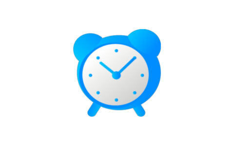 360度定時關(guān)機專家