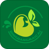 叮當(dāng)買(mǎi)菜軟件