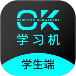 ok學(xué)生空間登錄