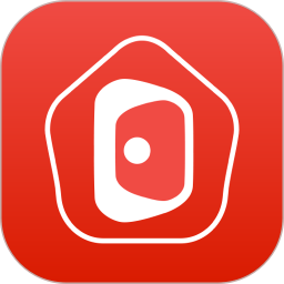 石家莊新奧燃?xì)?e城e家)