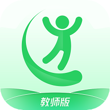 才寶教育app免費