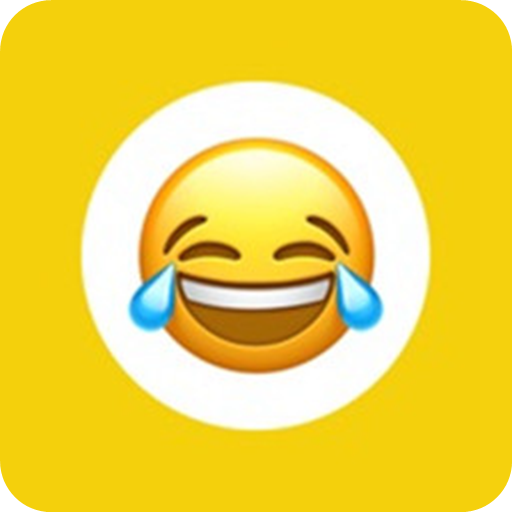 全能美顏拍照相機(jī)手機(jī)版