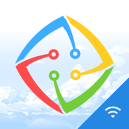 信銳小助手客戶端(信銳云助手)