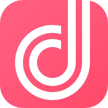 點(diǎn)點(diǎn)維手機(jī)版(維修服務(wù))