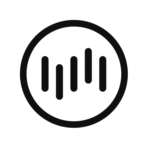 威馬智行學(xué)院app