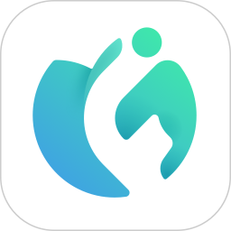 分類之家(廢品回收)