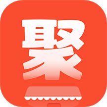 漢潮聚客會員收銀客戶端